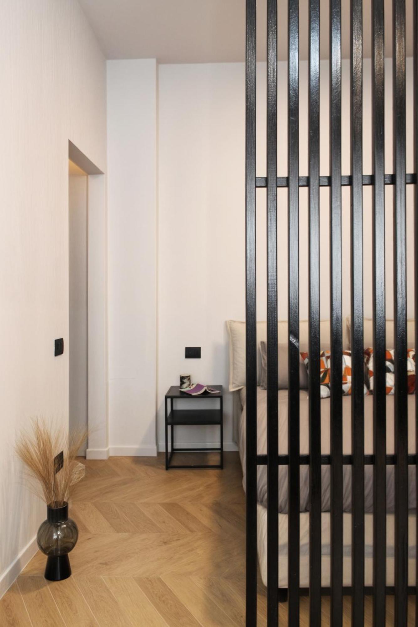 Little Dream Luxury - Citylife District - M5 * Mailand