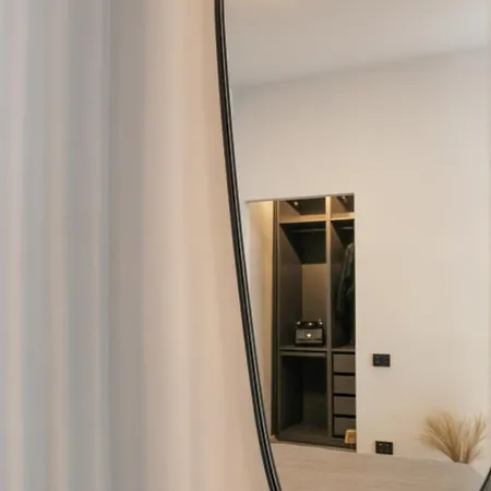 Little Dream Luxury Apartment - Citylife District - M5 Milan Exterior photo