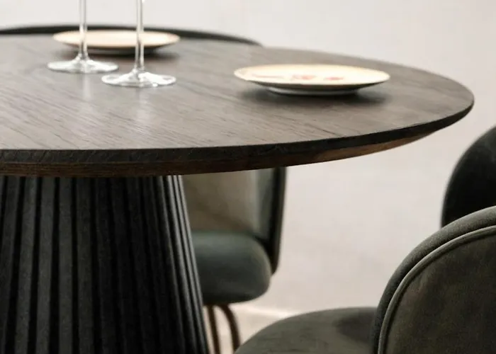 Little Dream Luxury Apartment - Citylife District - M5