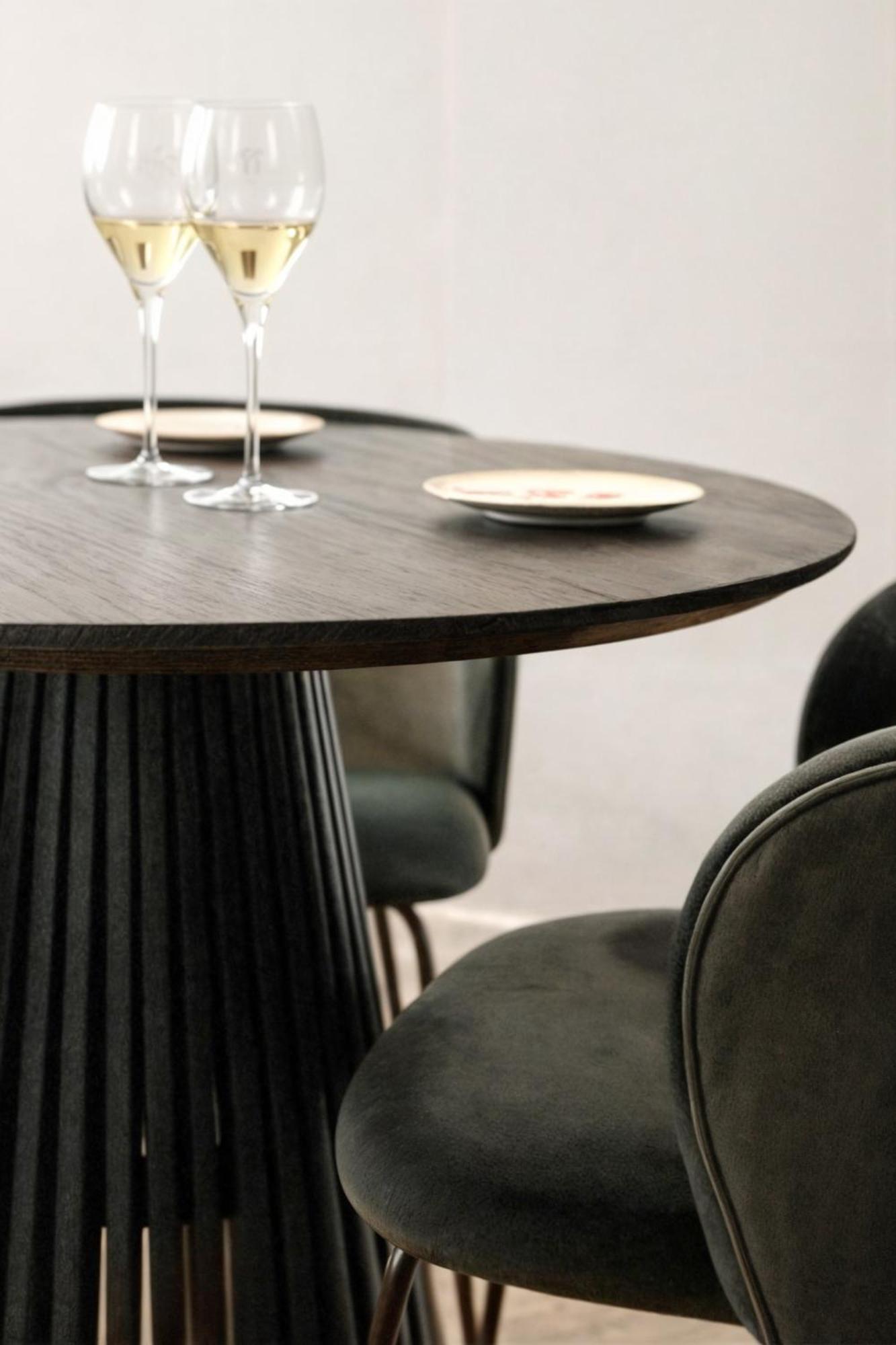 Little Dream Luxury - Citylife District - M5 Milaan