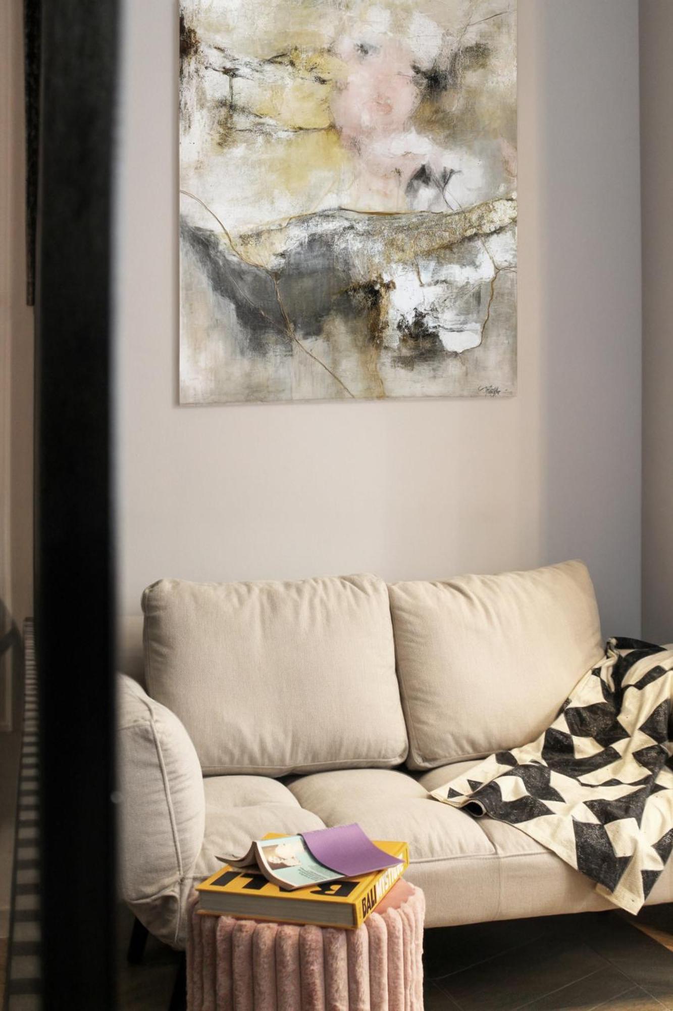 Little Dream Luxury - Citylife District - M5 Milaan