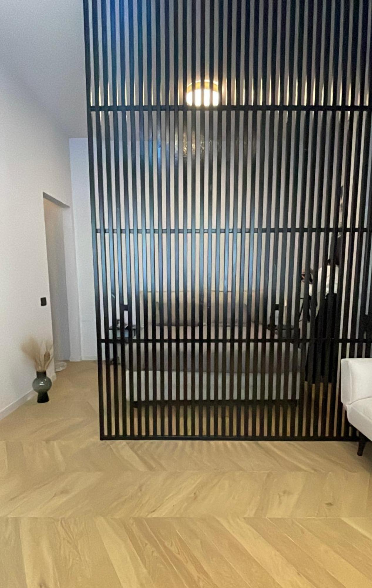 Little Dream Luxury - Citylife District - M5 Appartement