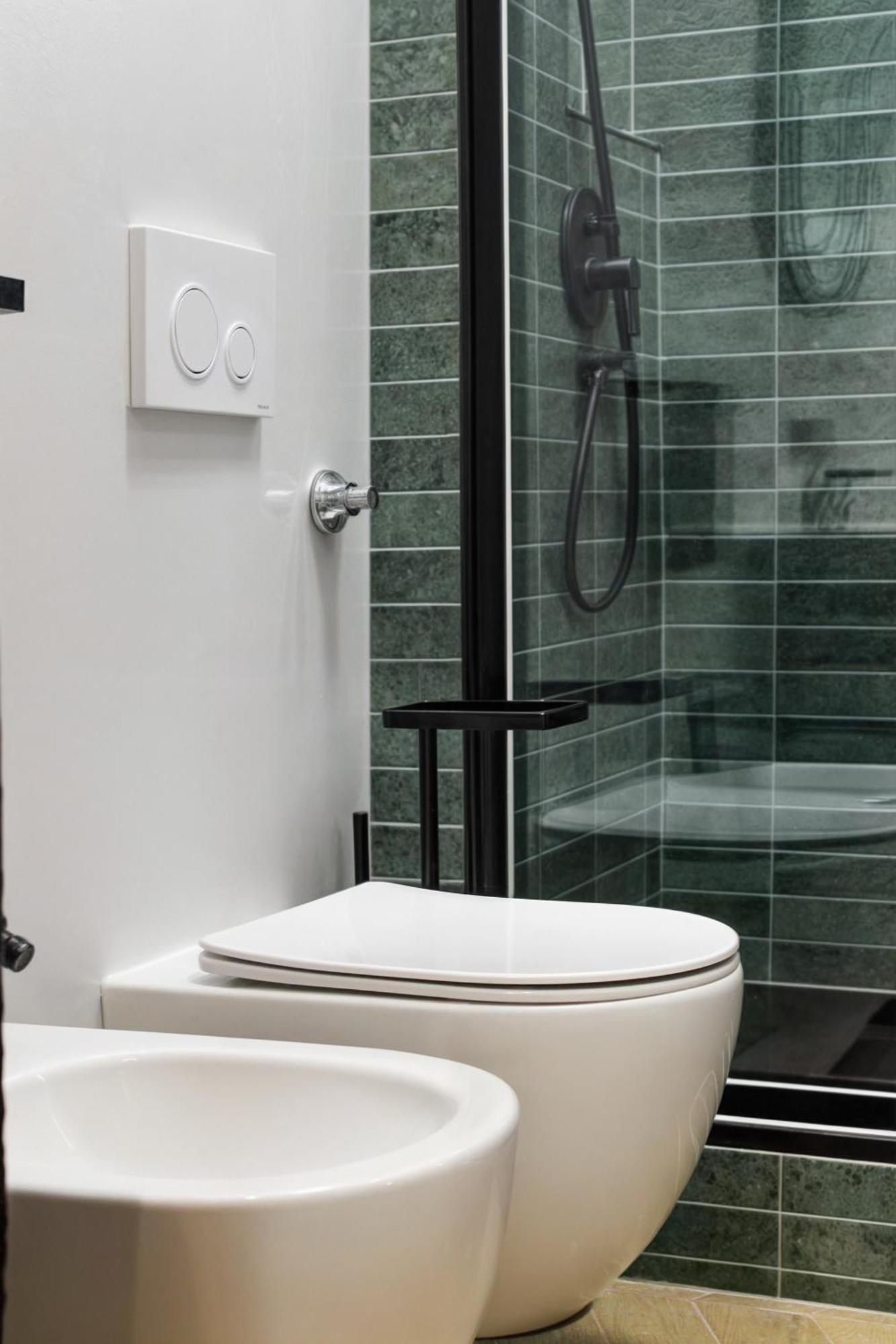Appartement Little Dream Luxury - Citylife District - M5 *