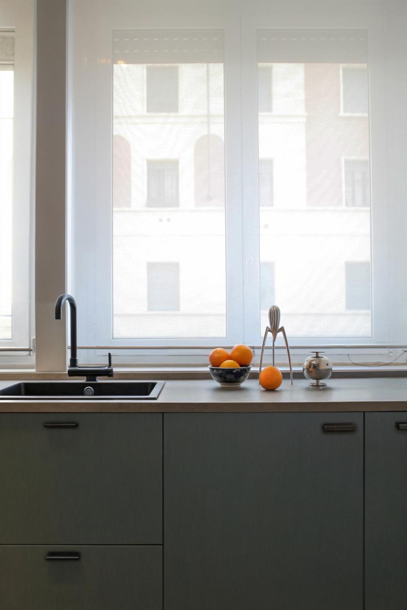 Little Dream Luxury - Citylife District - M5 Milaan