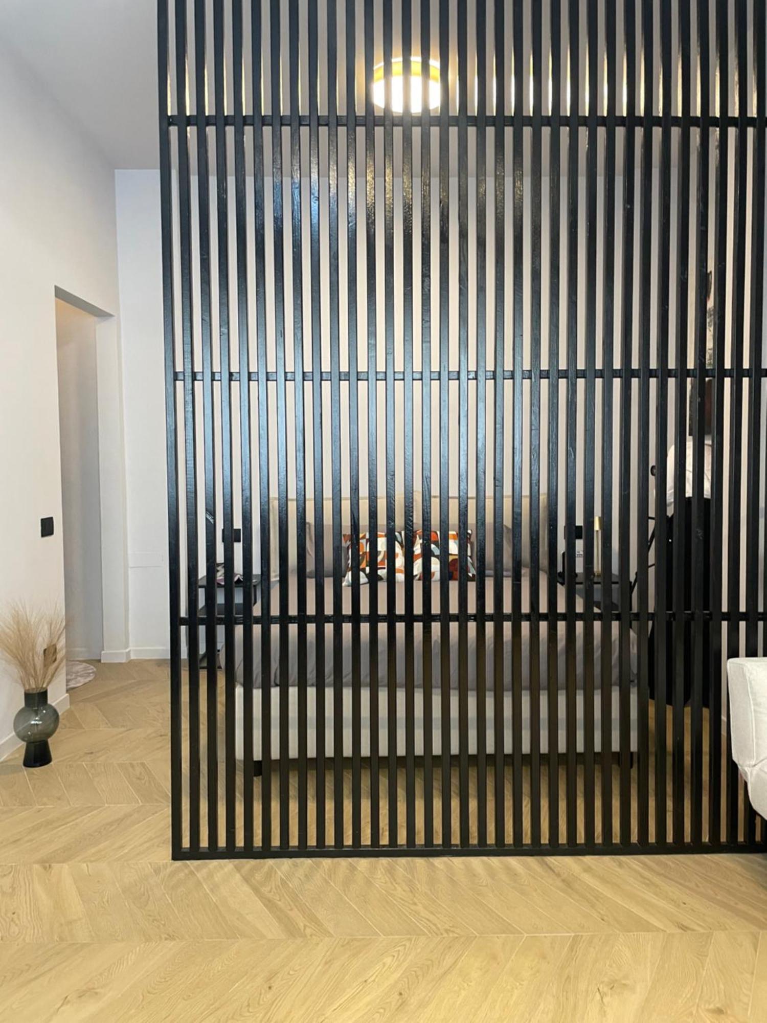 Little Dream Luxury - Citylife District - M5 Appartement *